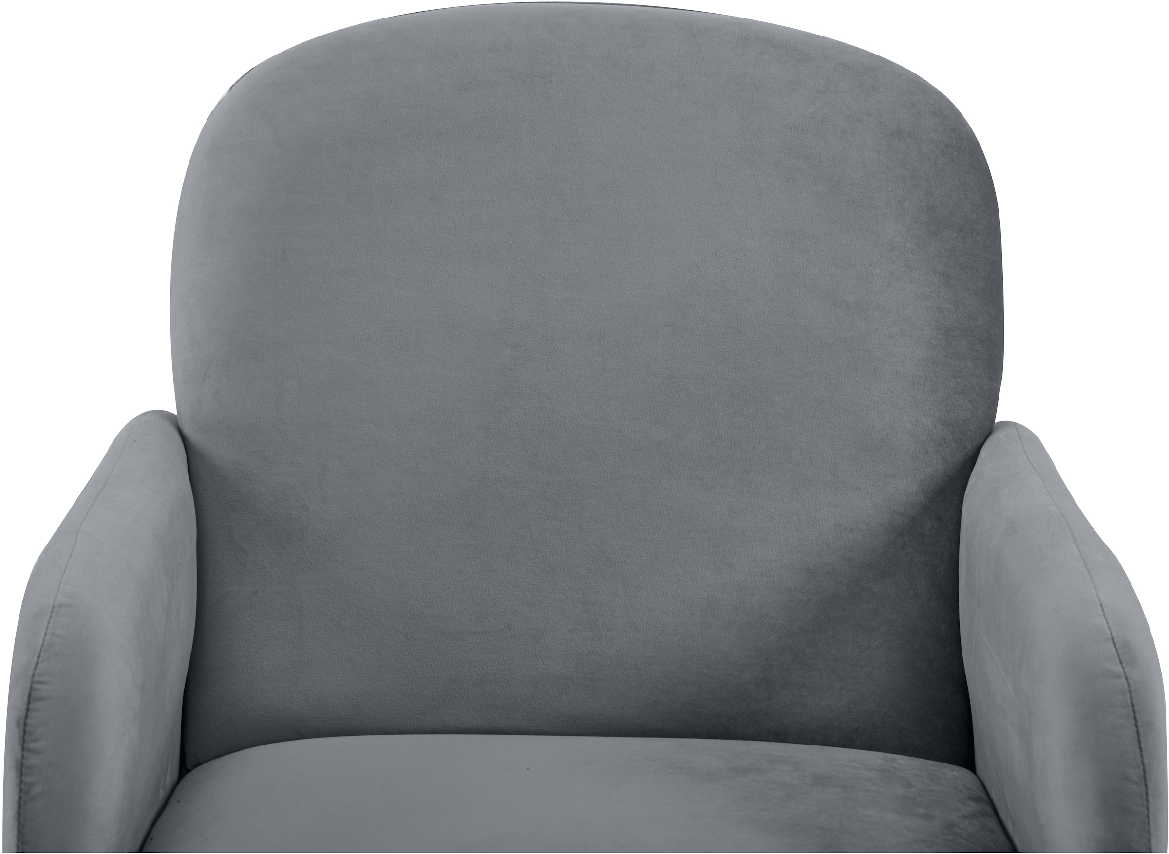 Home affaire Sessel »NAFLA, TV-Sessel in Samtvelours und Webstoff«, Relaxsessel individuell kombinierbar