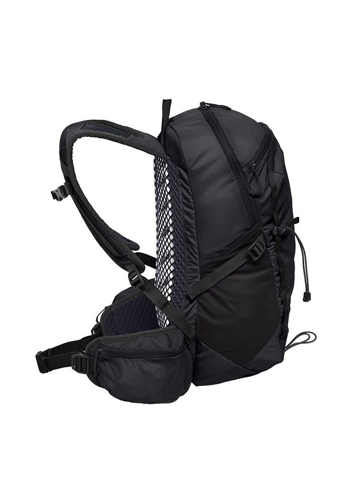 Jack Wolfskin Wanderrucksack »CYROX SHAPE 20«