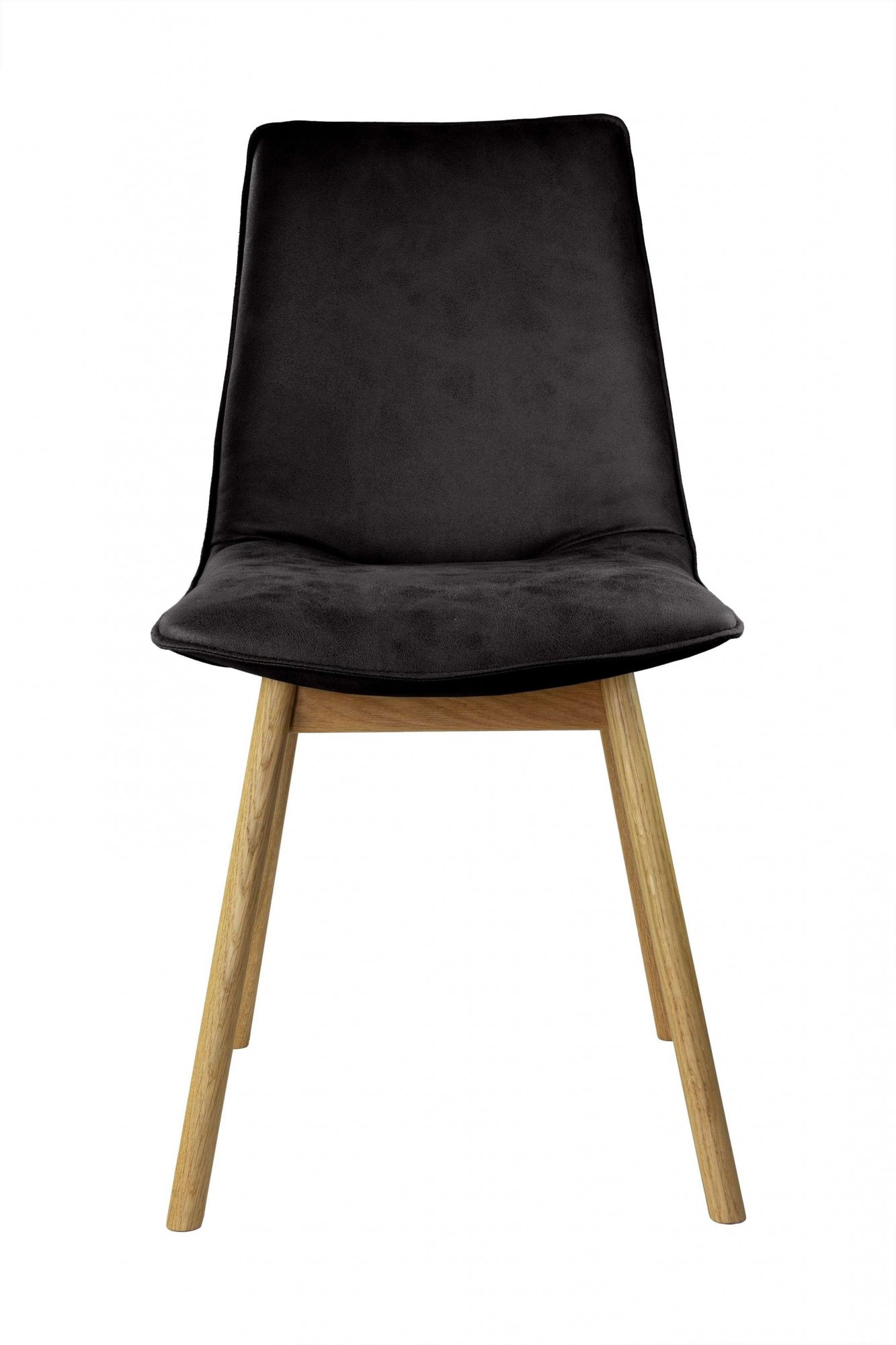 andas Esszimmerstuhl »Ramon« (Set) 2 Stk.mit Massivholzbeinen, verschiedene günstig online kaufen