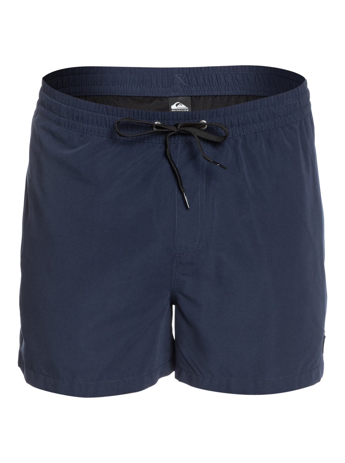 Bild von Quiksilver Badeshorts »Everyday 15"«