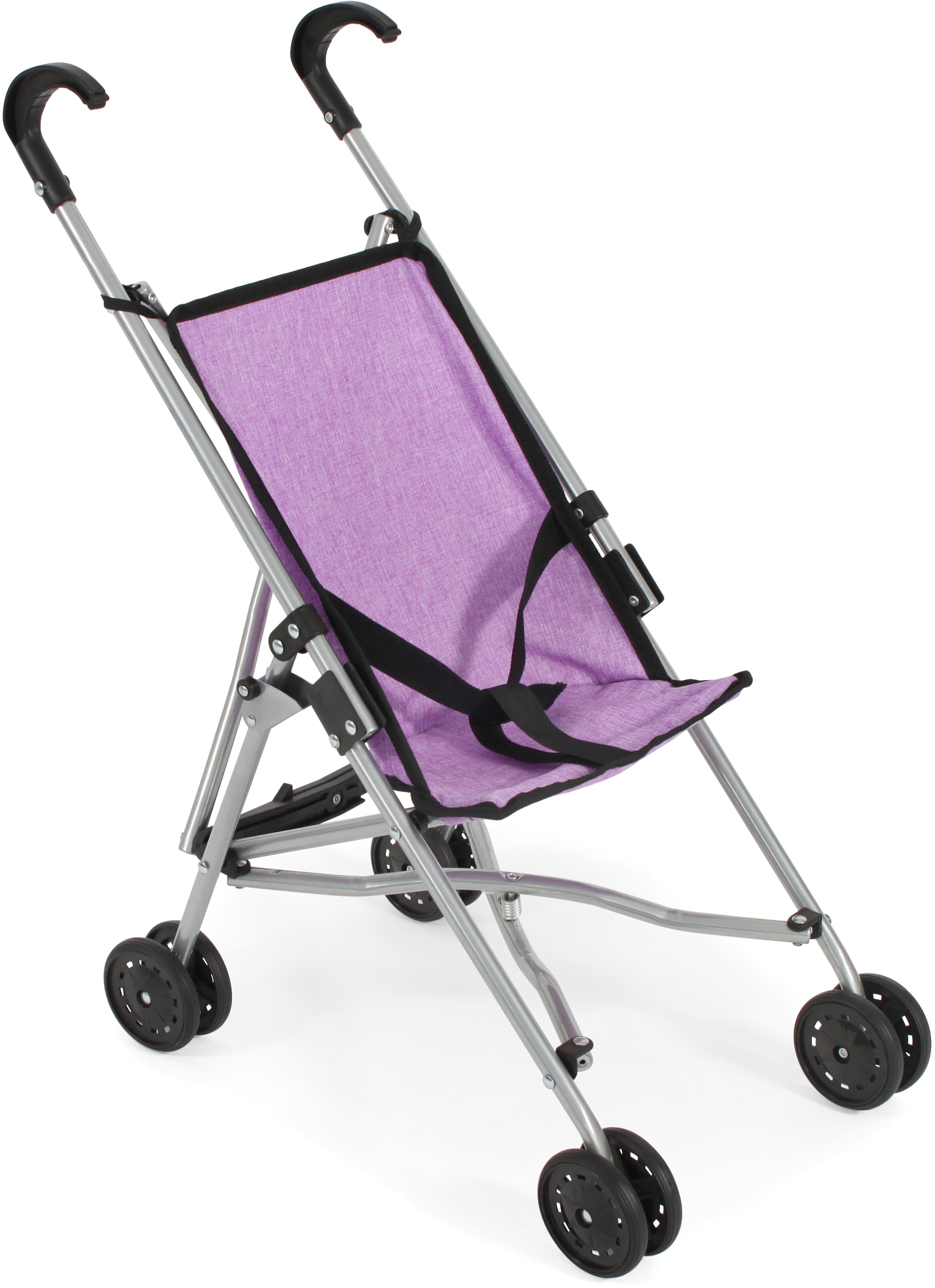 CHIC2000 Puppenbuggy »Mini-Buggy«