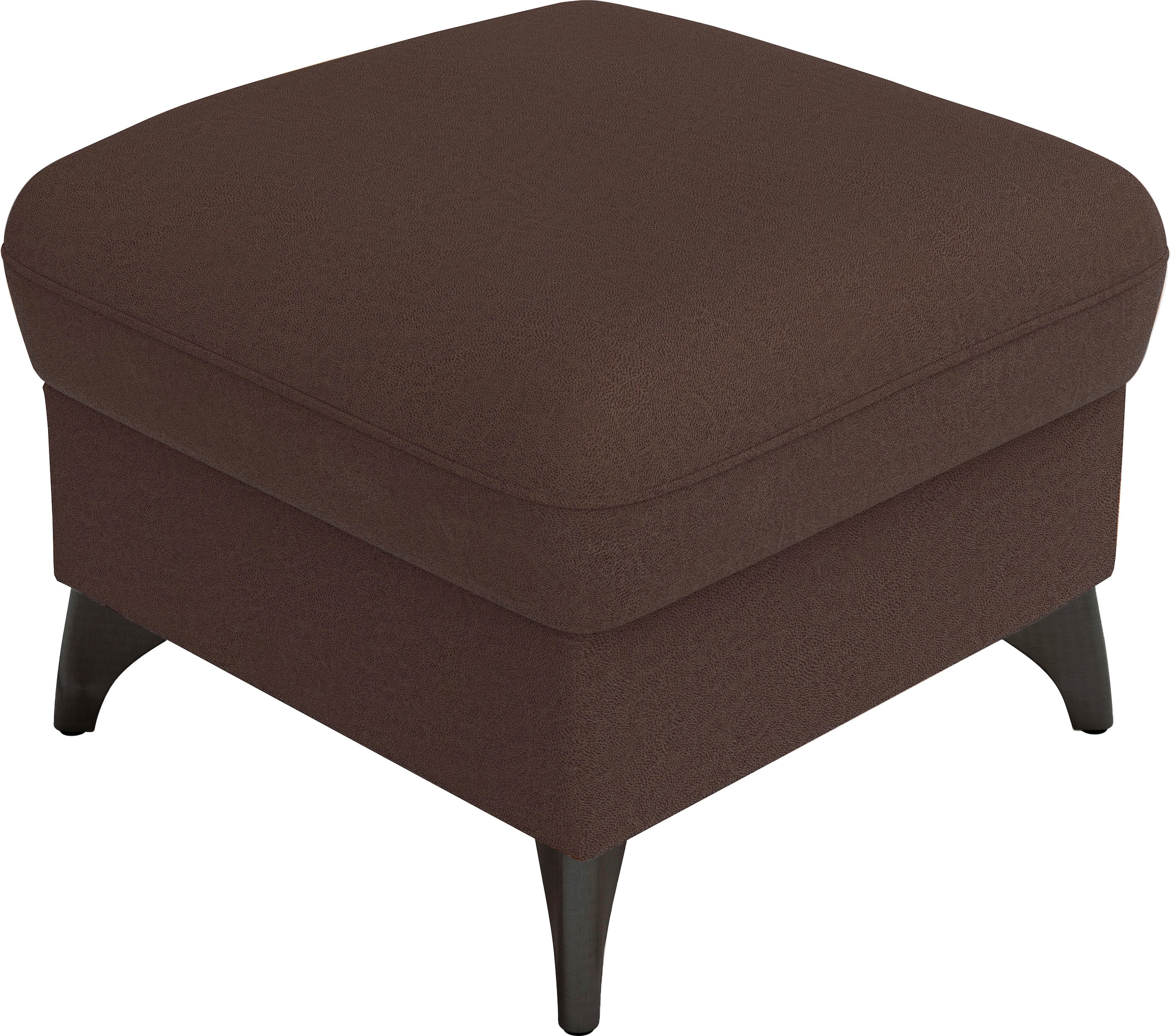 sit&more Polsterhocker »Astoria«, Passend zur "Astoria"-Serie