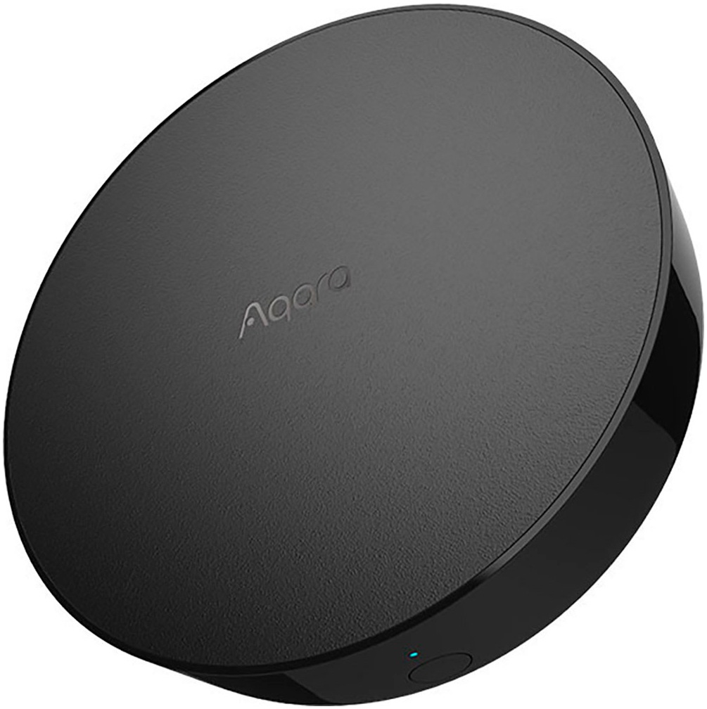 Aqara Smart-Home-Station »Hub M2«
