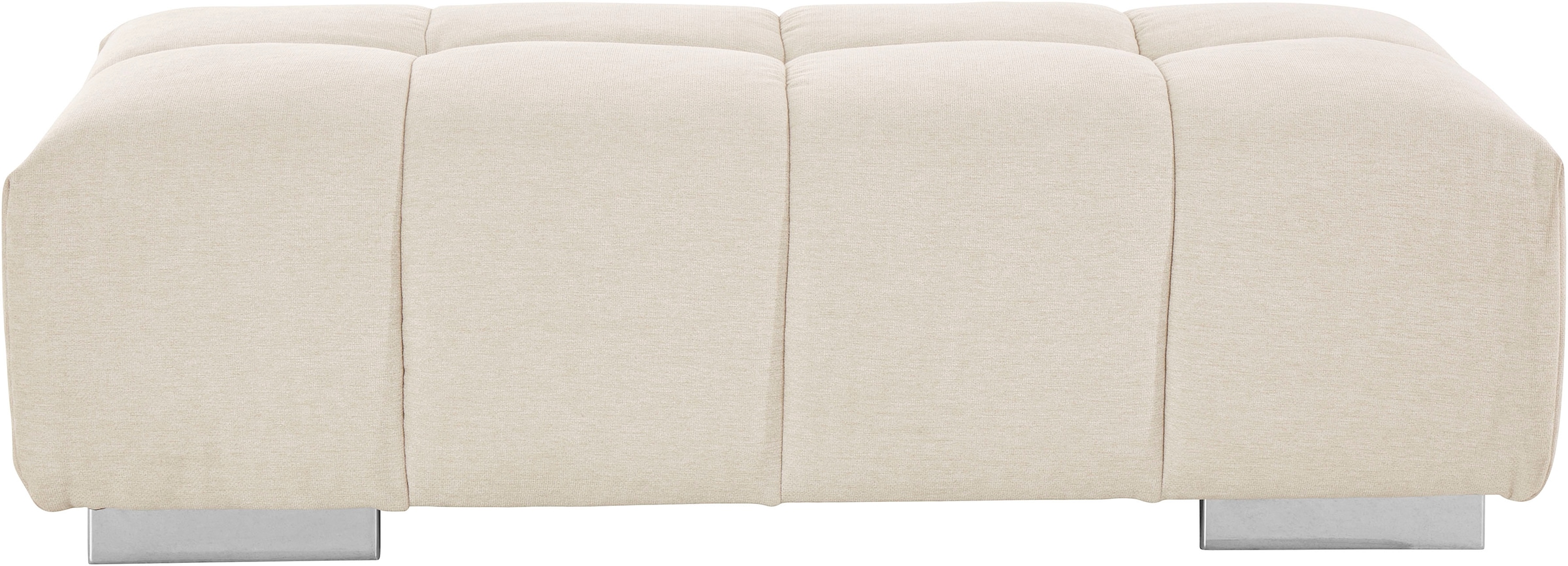 COTTA Hockerbank »Orion«