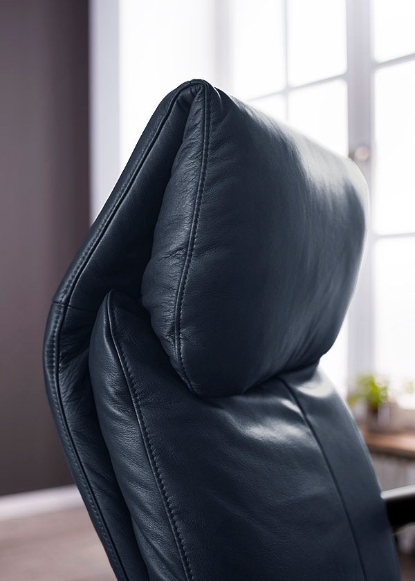 W.SCHILLIG Relaxsessel »rumbaa« wahlweise mit Doppelmotor, in Größen S, M & günstig online kaufen