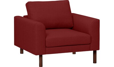 GEPADE Loungesessel kaufen GEPADE Loungesessel kaufen