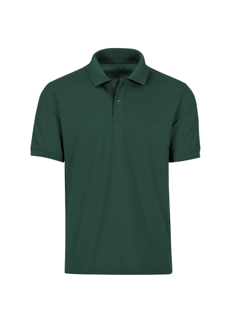 Poloshirt 