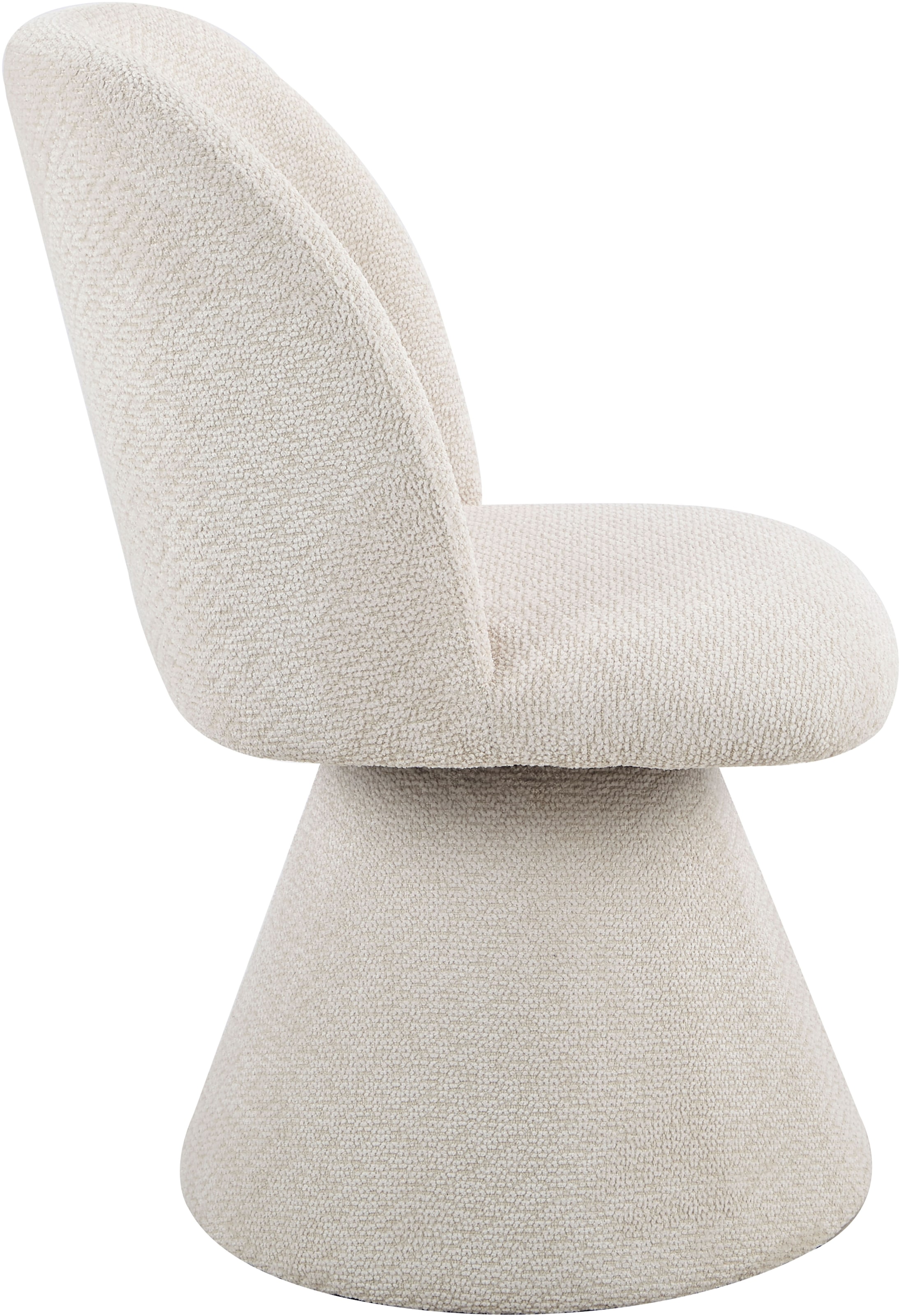 HELA Drehstuhl »BARI« (Set) 2 Stk.