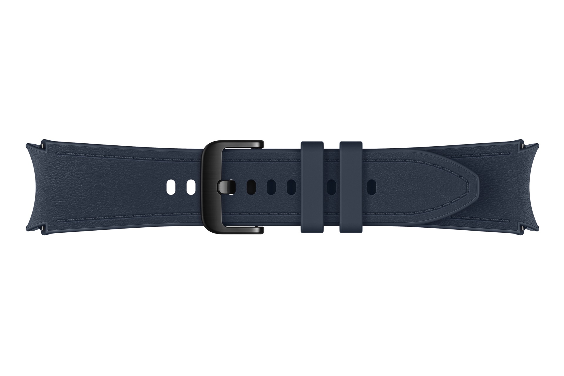 Samsung Wechselarmband »Hybrid Eco-Leather Band (S/M)«