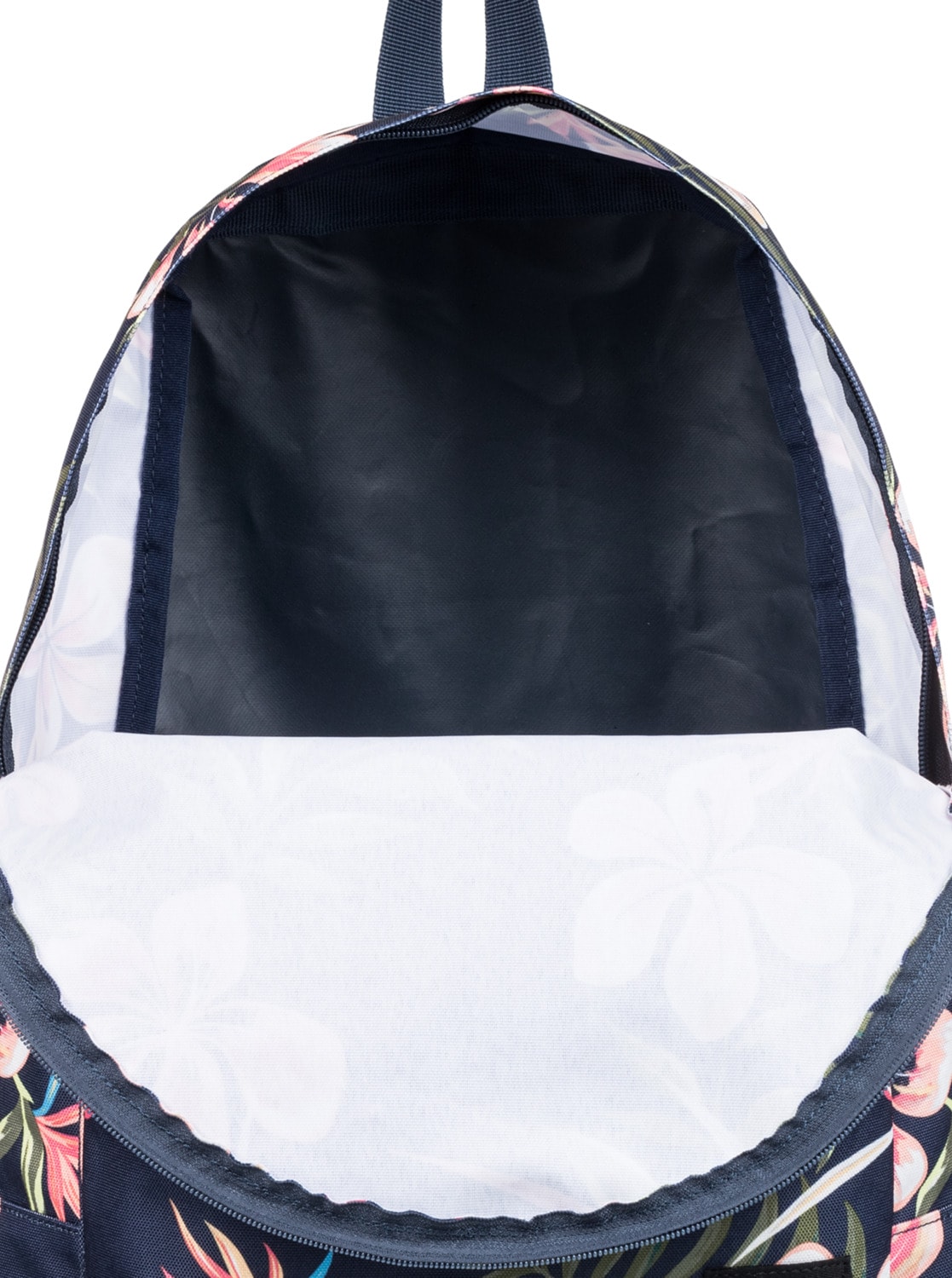 Roxy Tagesrucksack »Sugar Baby Printed«