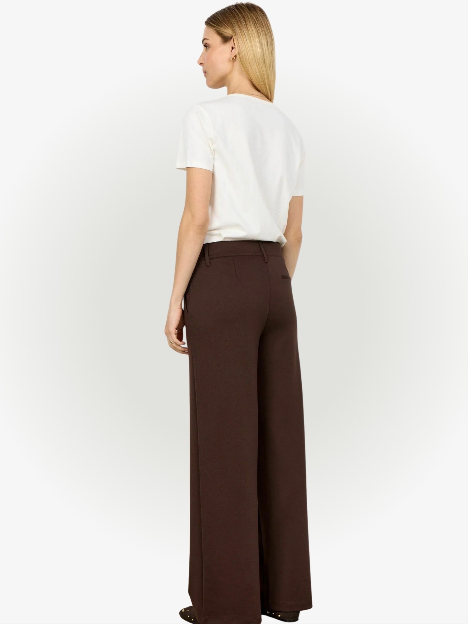 soyaconcept Chinohose »Soya Concept Trousers SC_DANIELA«