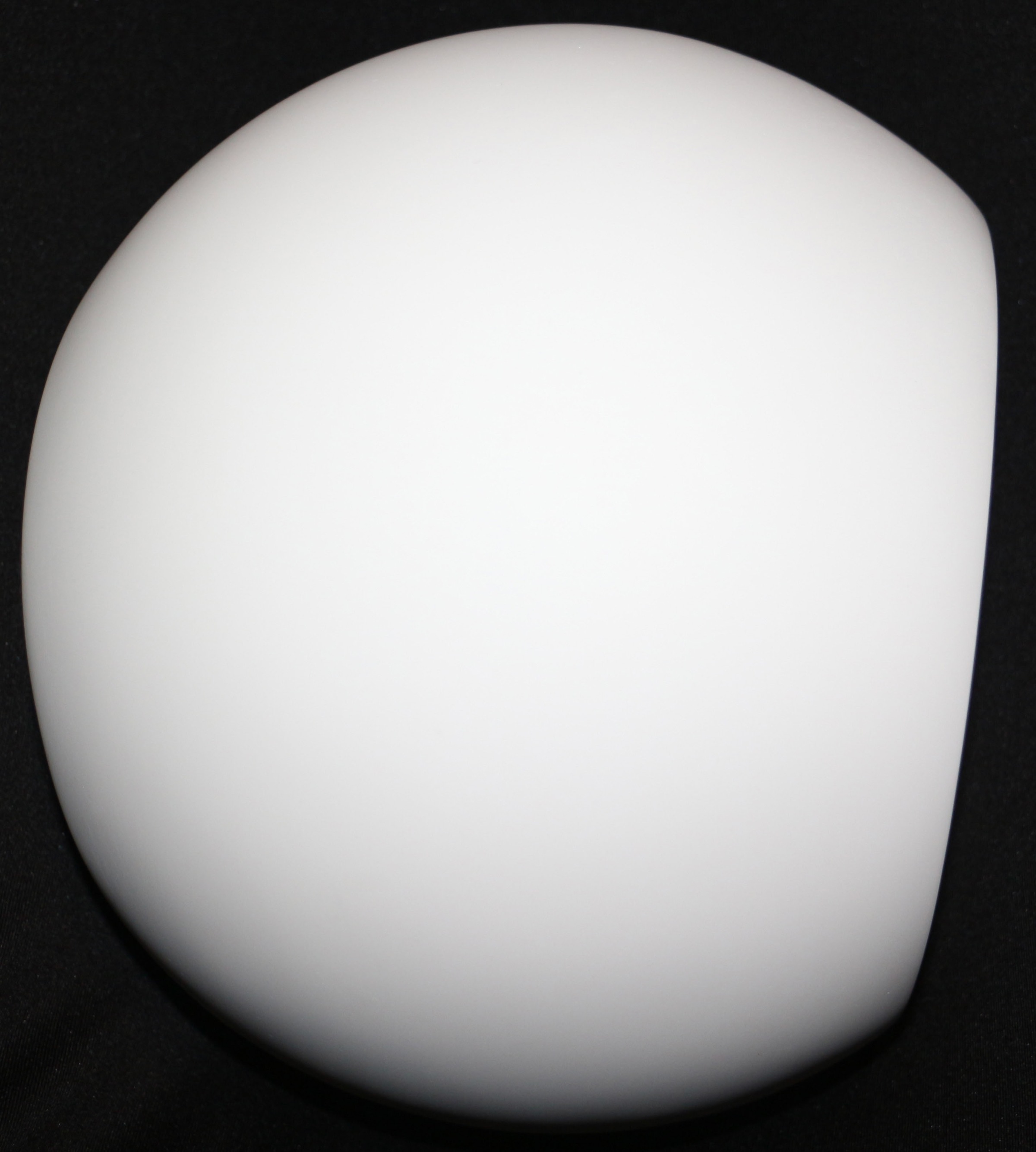 Havit Lighting LED Wandleuchte »GOLF«, 2 flammig, Leuchtmittel G9 | Leuchtmittel wechselbar