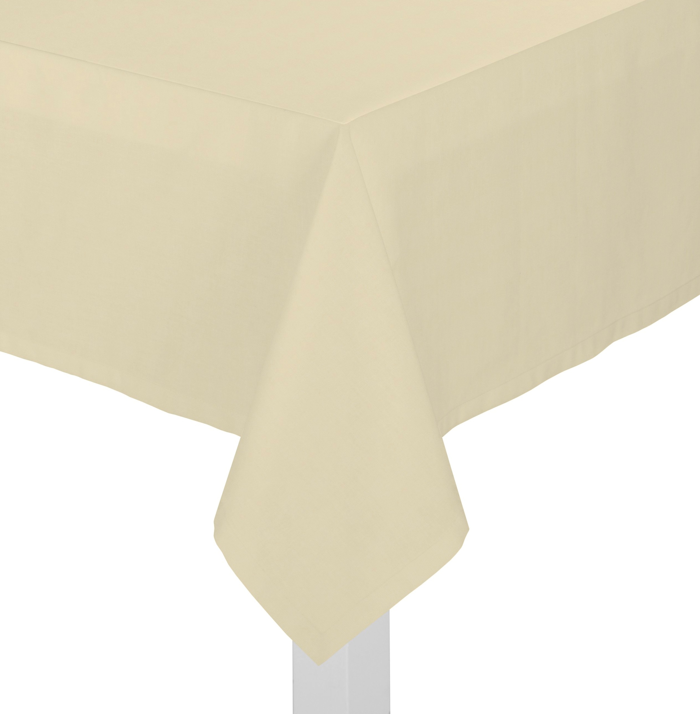 Wirth Tischdecke »WirthNatur«, (1 St.)