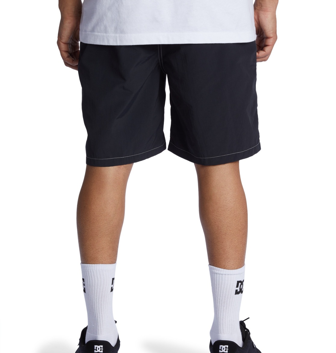 2. Bild von DC Shoes Shorts »Wayford«