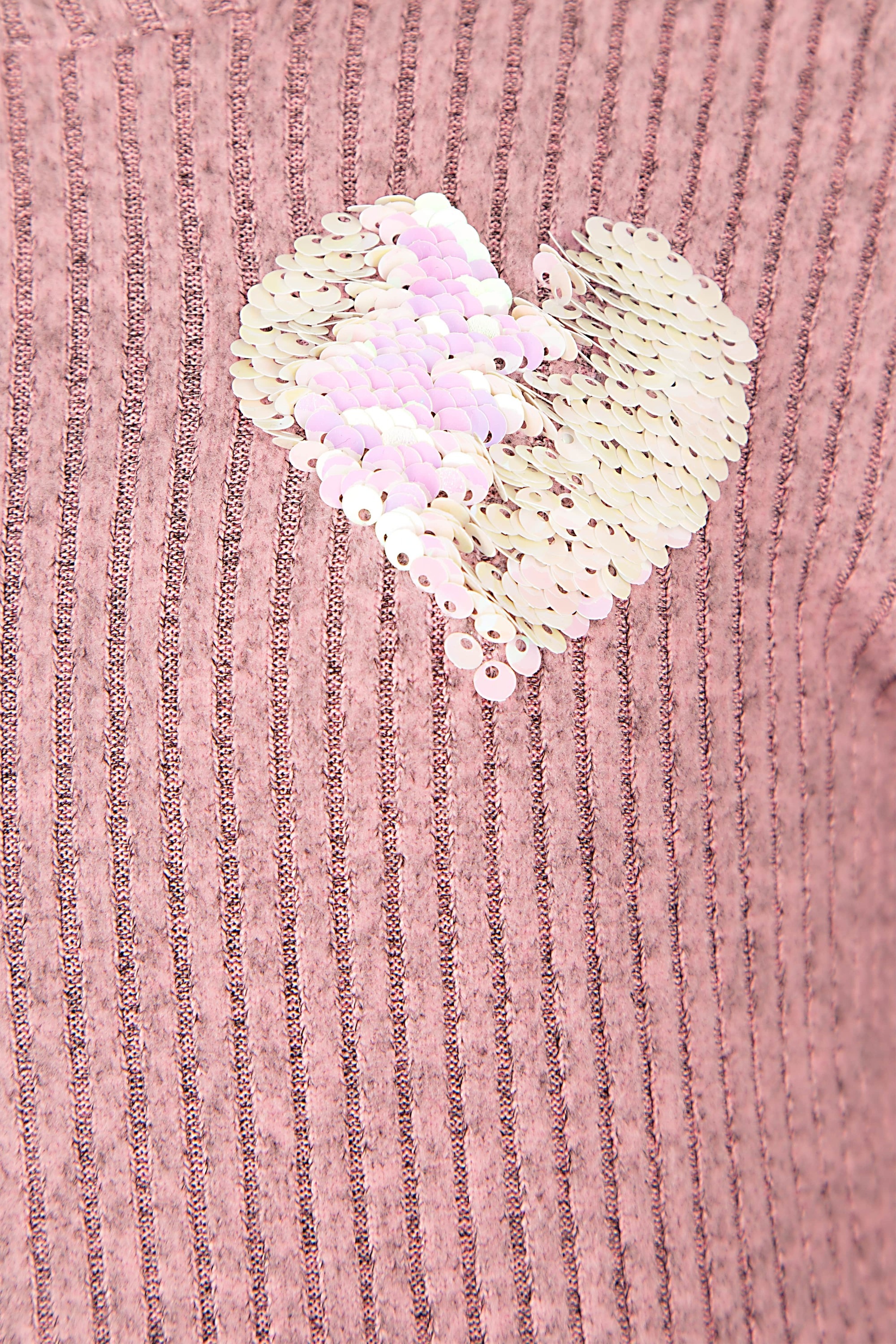 happy girls Sommerkleid »dress«