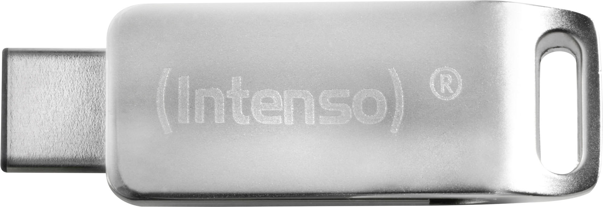 Intenso USB-Stick »cMobile Line«