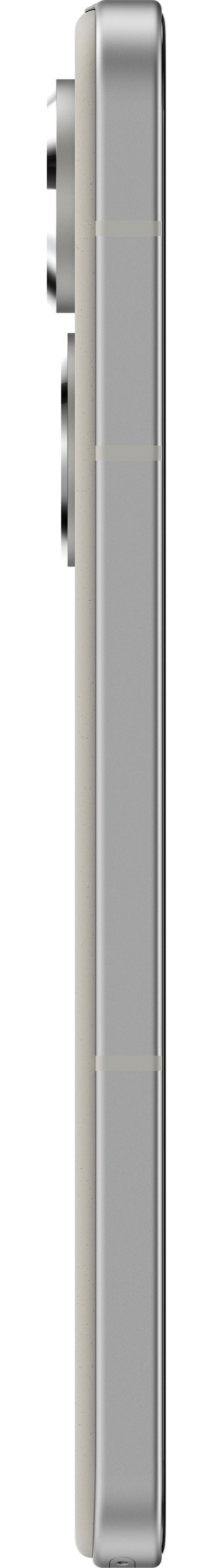 10. Bild von Asus Smartphone »Zenfone 9«, Moonlight White, 15,04 cm/5,92 Zoll, 256 GB Speicherplatz, 50 MP Kamera