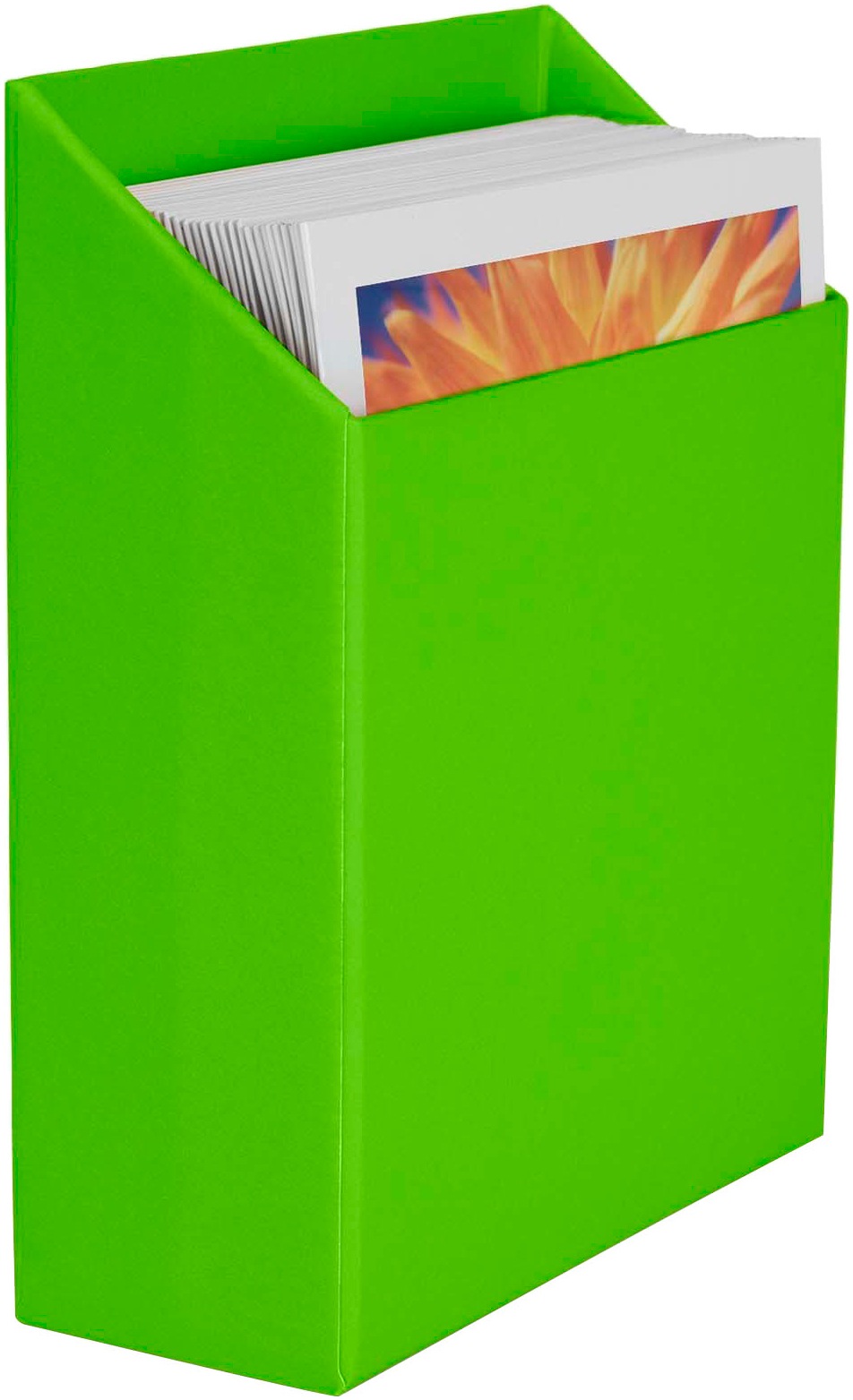 Polaroid Fotobox »Photo Box«