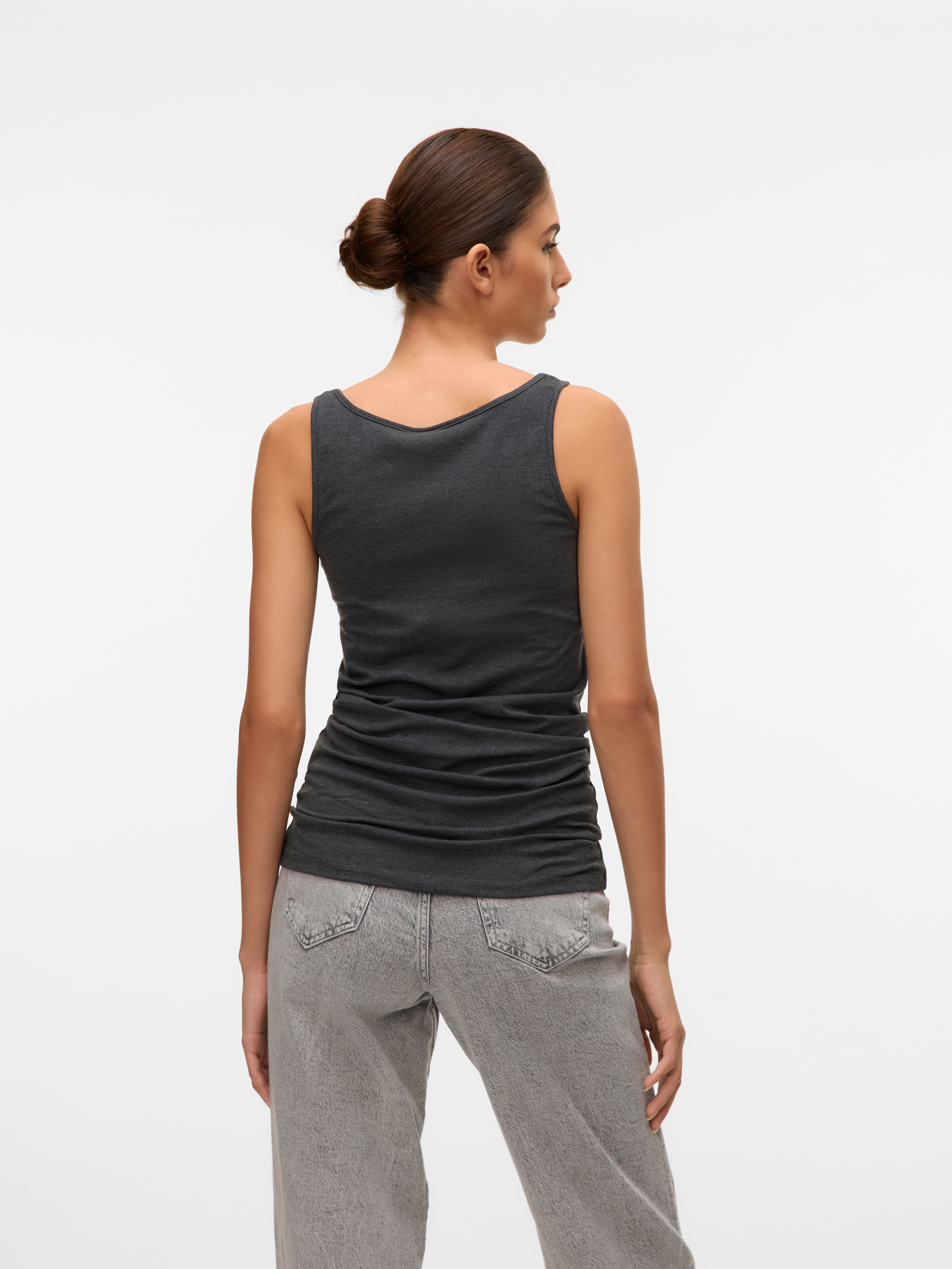 Vero Moda Longtop »VMMAXI«