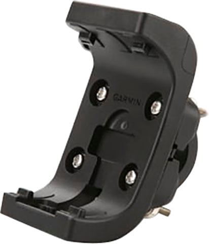 Garmin Lenkeradapter »Fahrrad Lenkerhalterung«