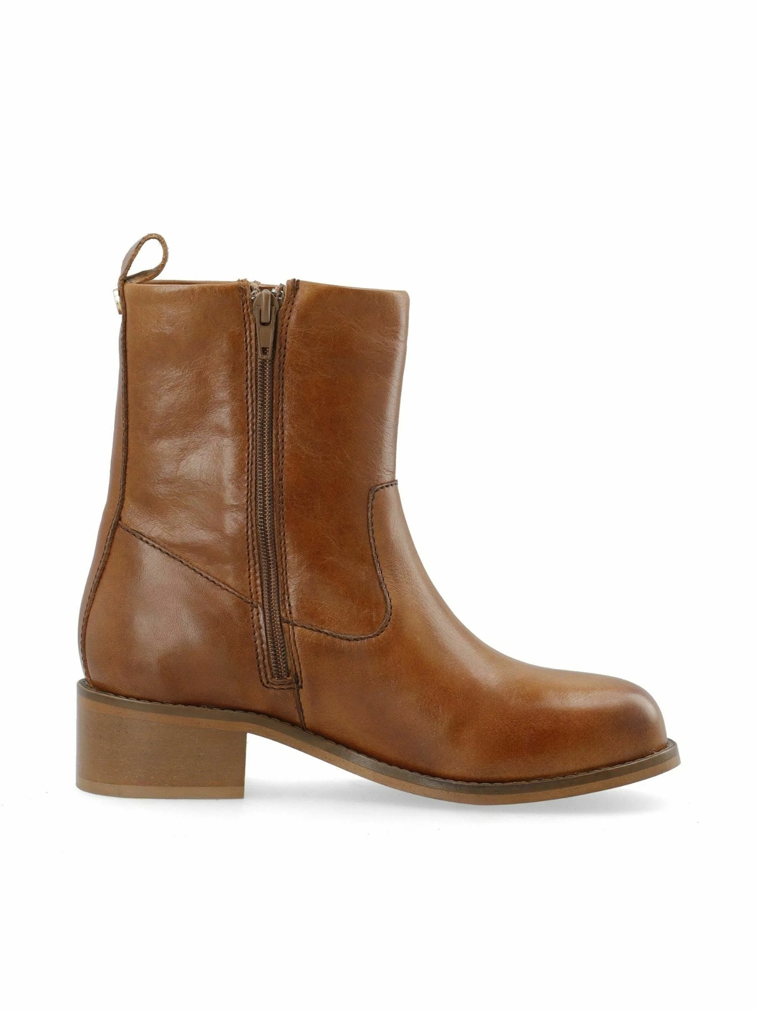 Ca'Shott Stiefel »Ca'Shott Boots CASVILMA«