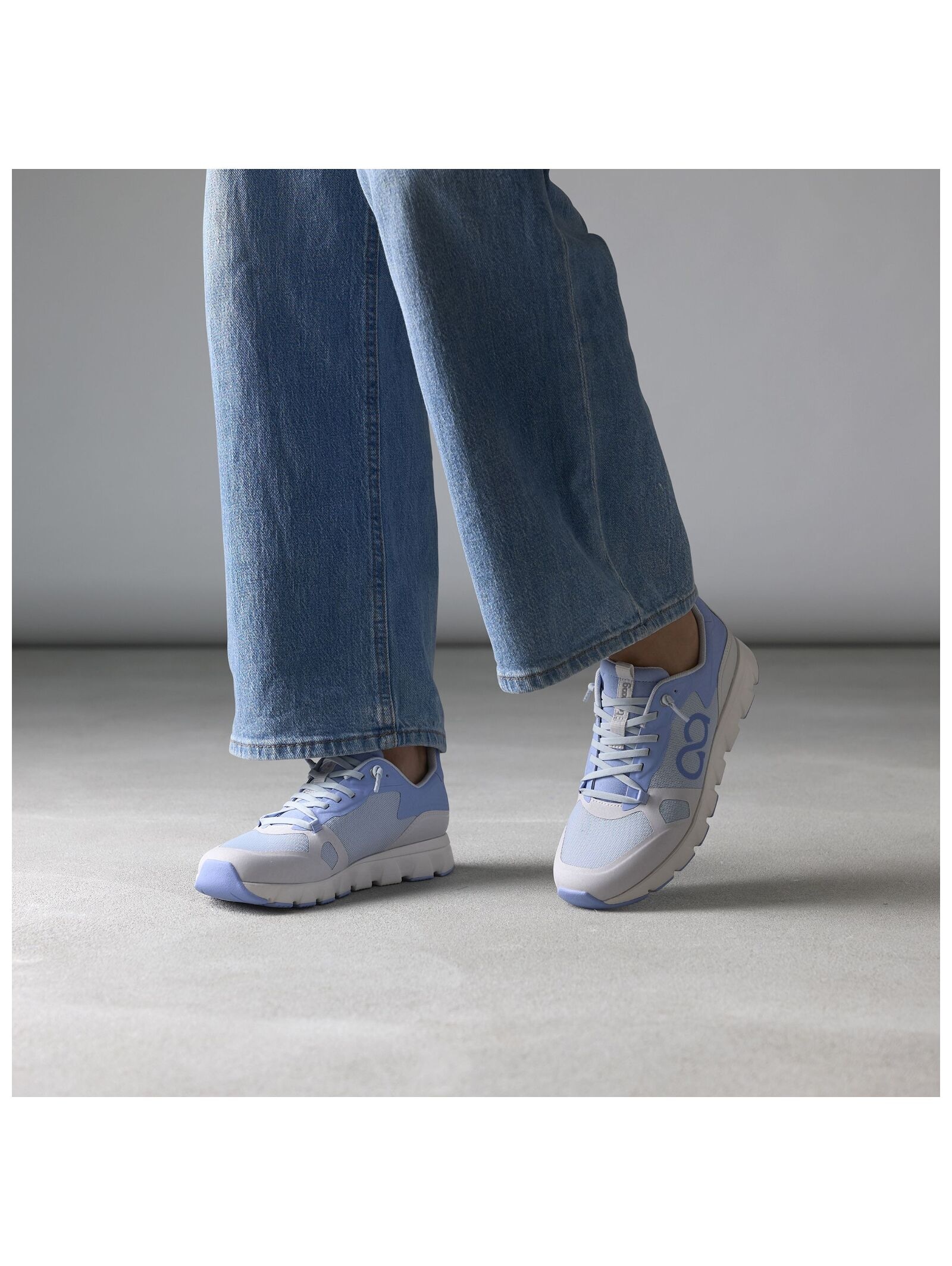 Tenhaag Sneaker »Tenhaag Sneaker Mesh«