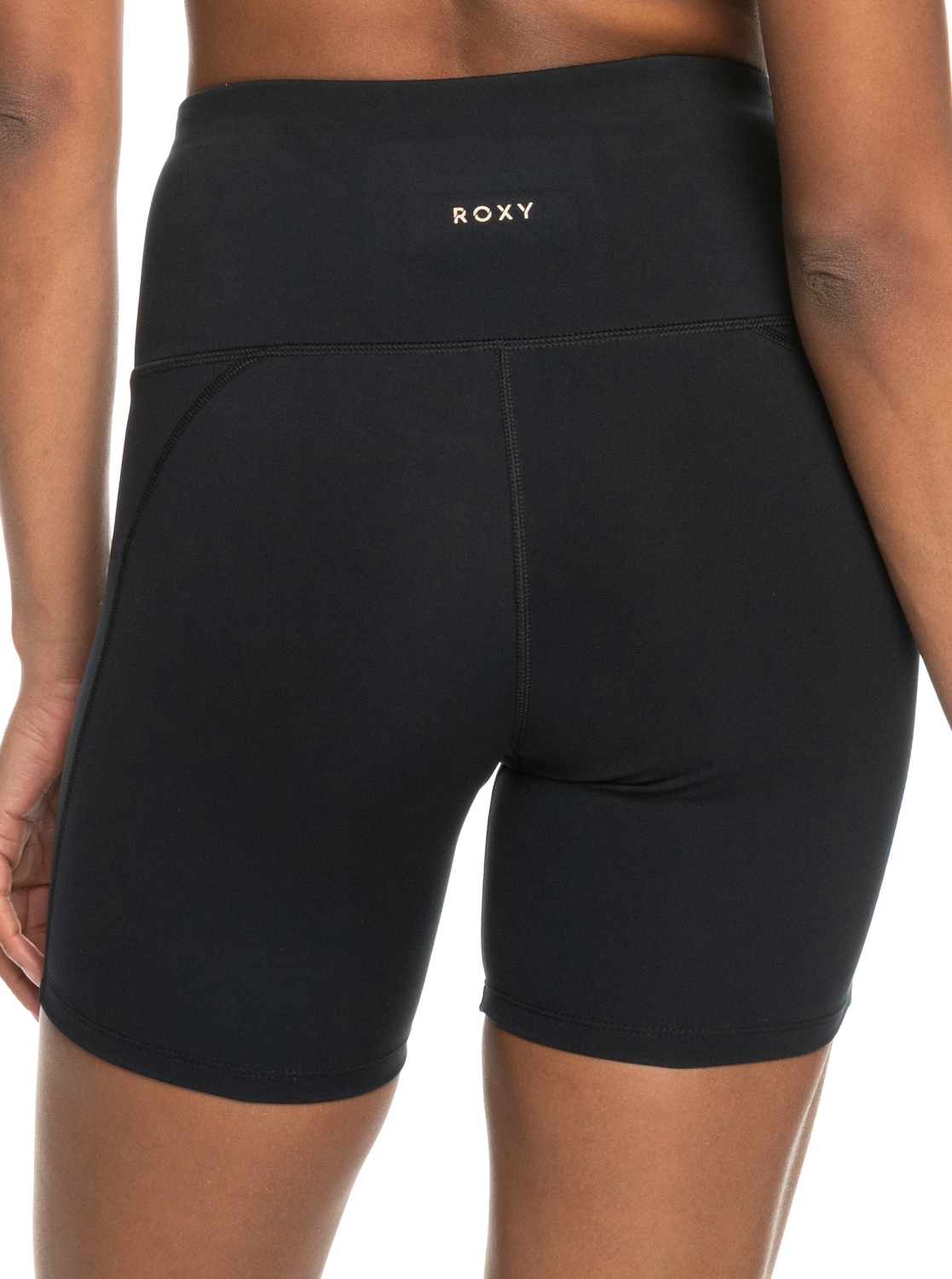 Roxy Funktionsshorts »Sublime Sunshine«