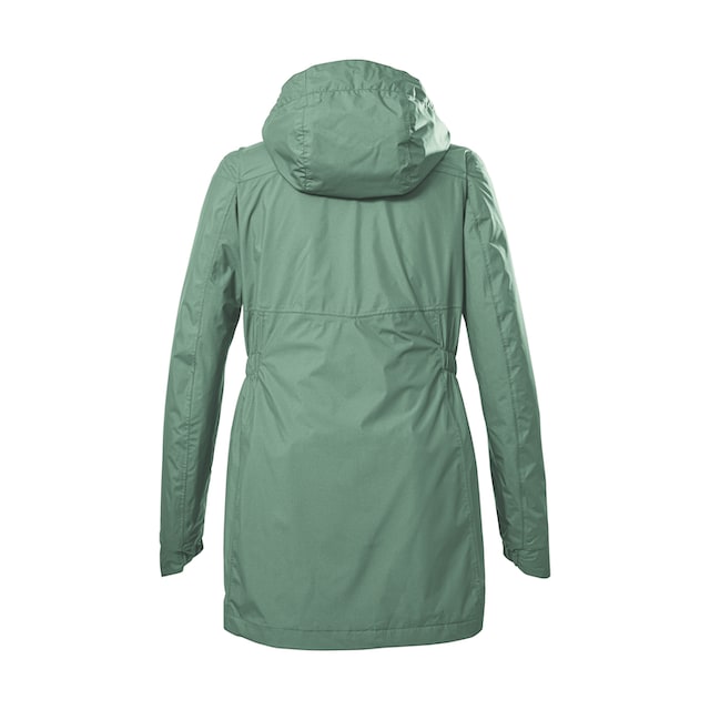 54 WMN bei online »KOS Killtec Outdoorjacke JCKT«