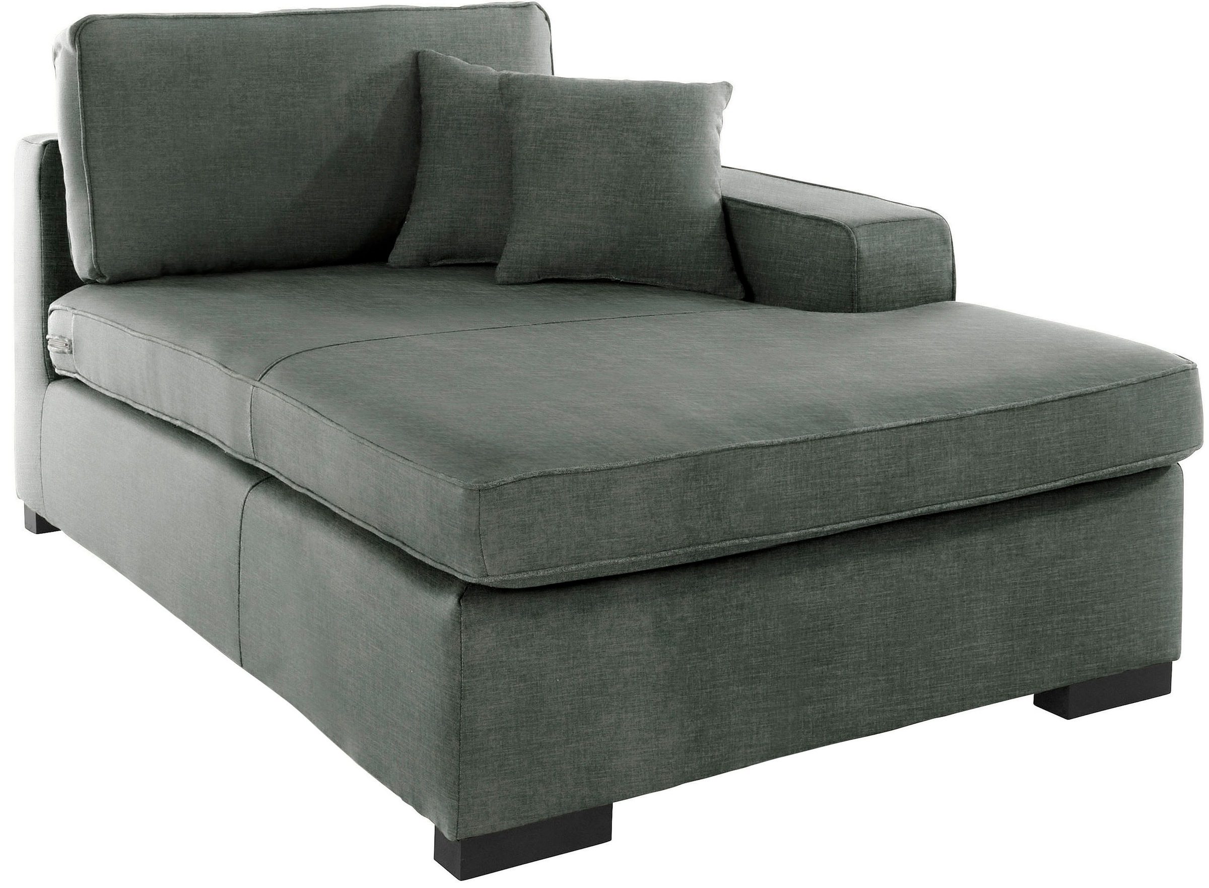 Home affaire Sofaelement »Skara«, Modul zum eigenen Zusammenstellen, in vie günstig online kaufen