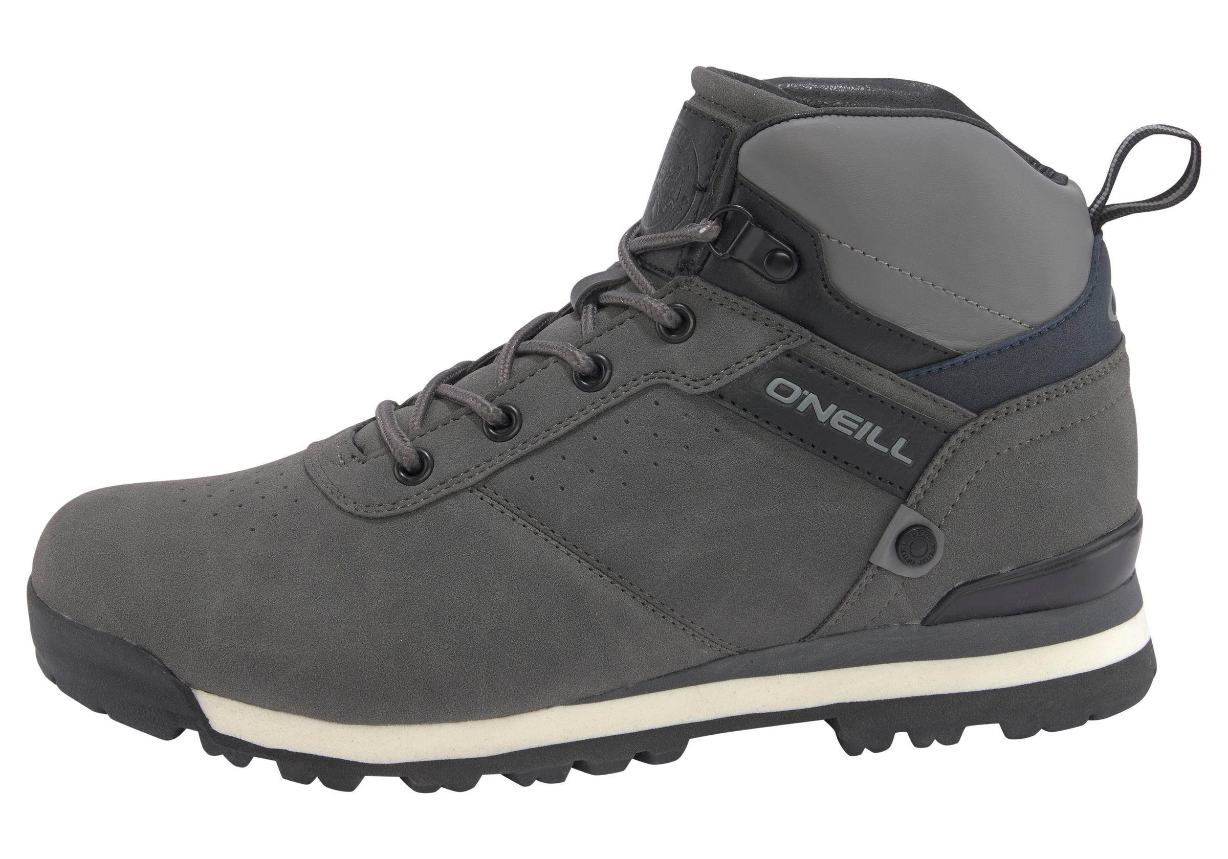 O'Neill Schnürboots »Grand Teton Men Mid«