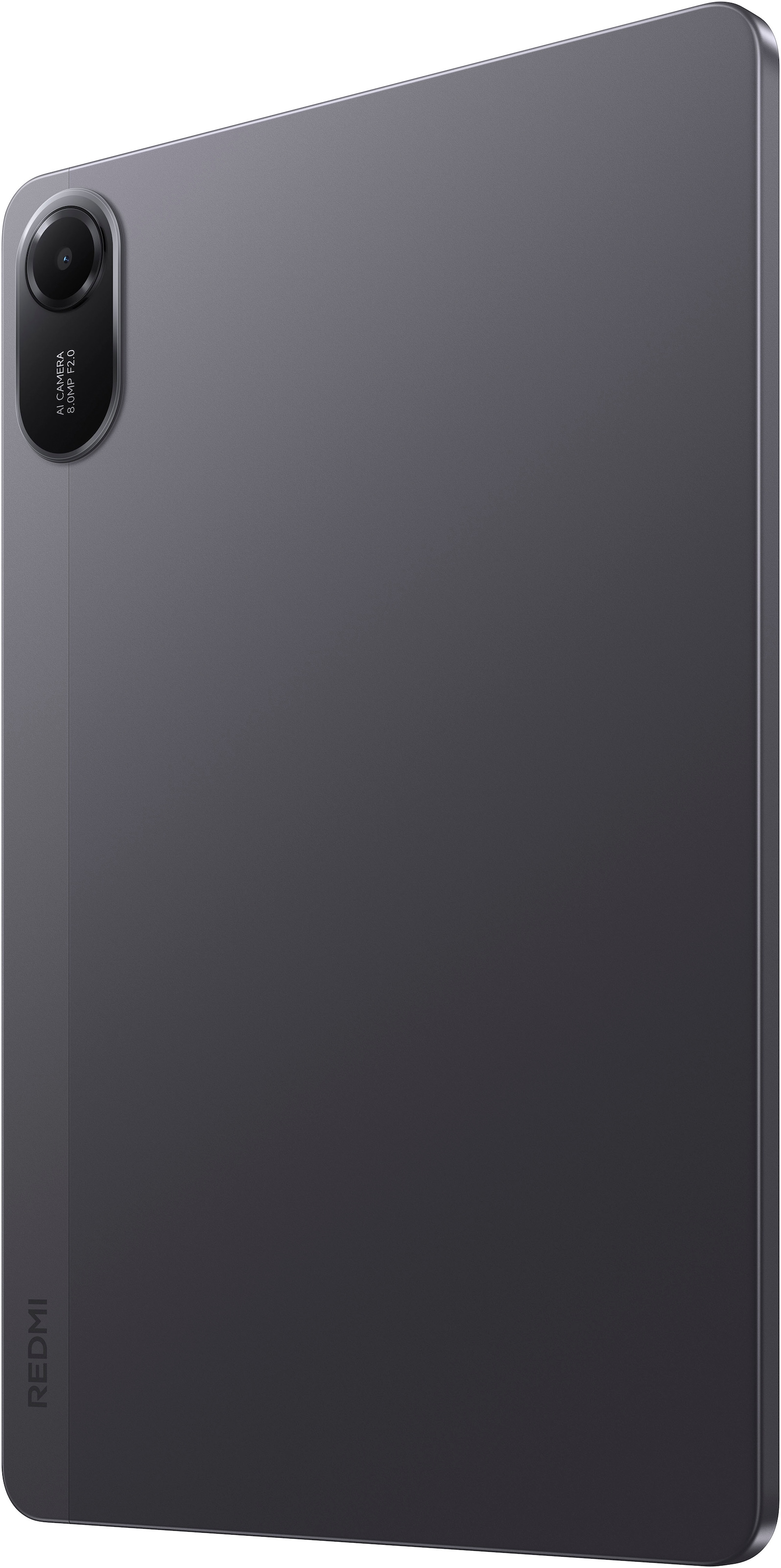 Xiaomi Tablet »Redmi Pad 2«, (27,94 cm / 11 Zoll), Android, 2.5K,)