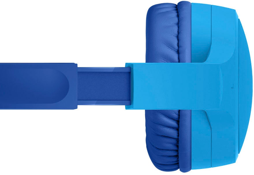 Belkin Kinder-Kopfhörer »SOUNDFORM Mini«