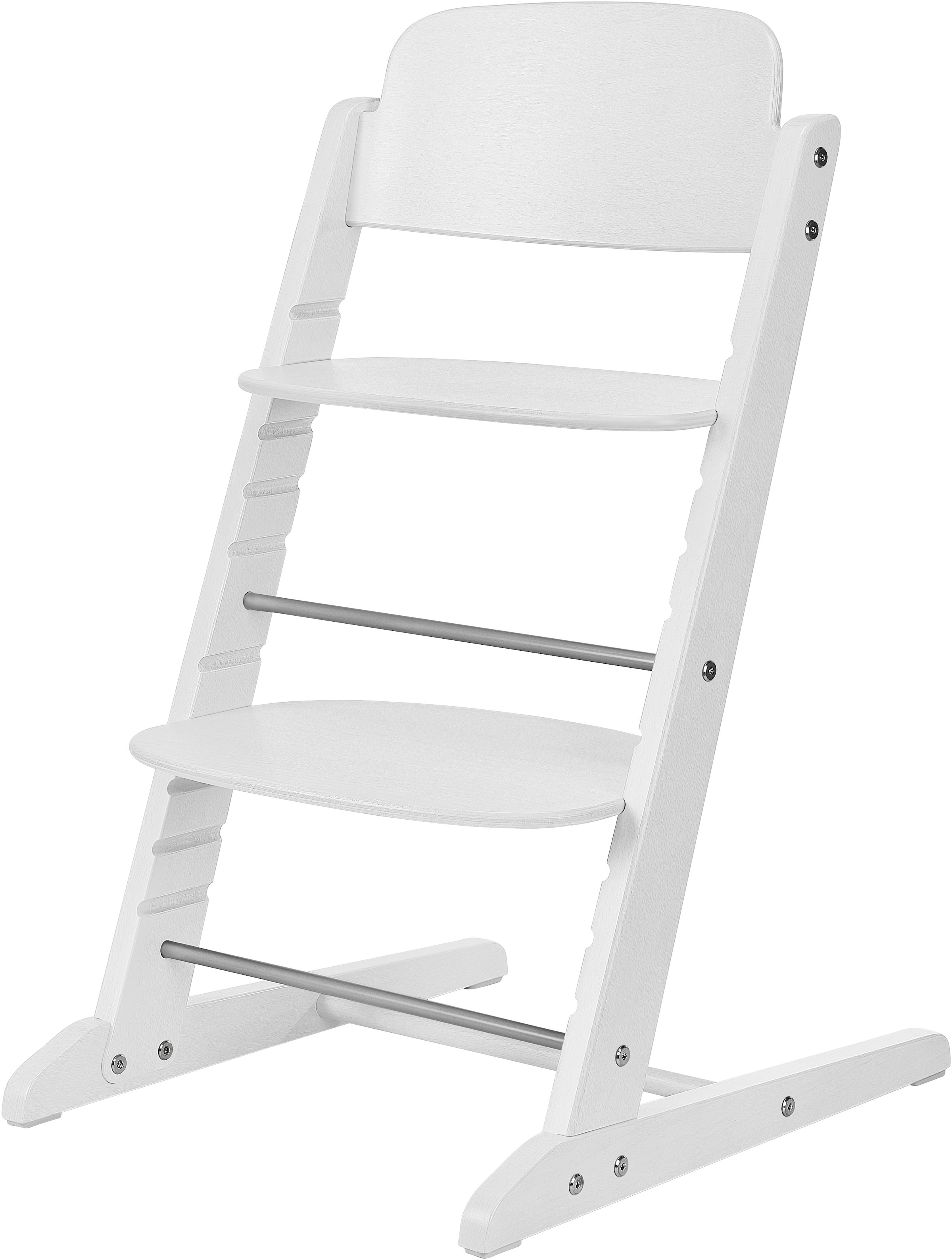 Cybex Hochstuhl »IRIS 3in1 BT«
