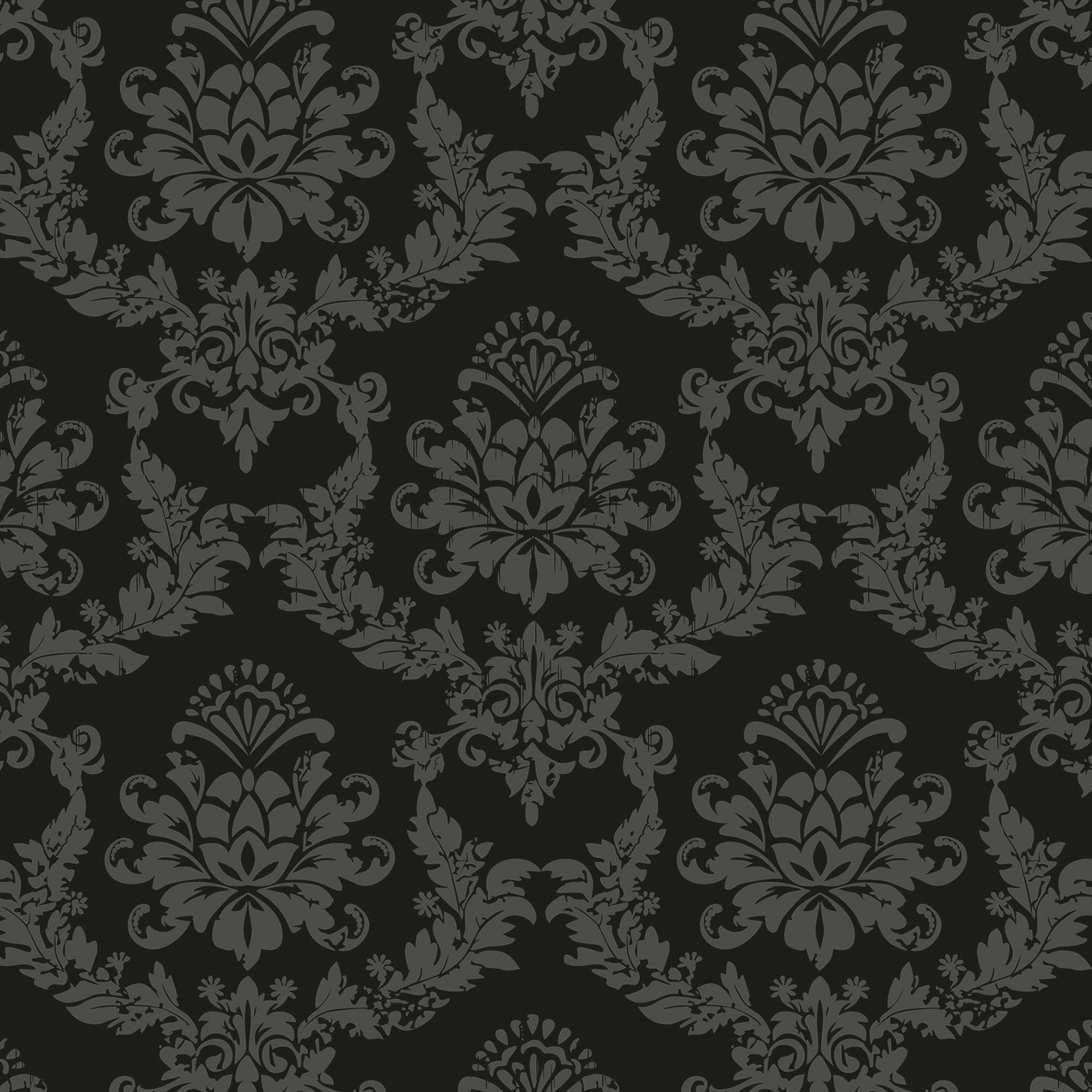 Liedeco Seitenzugrollo »Seitenzugrollo Design Ornament« transparent Sichtschutz mit Bohren freihängend Lichtdurchlässig mit Sichschutz, flexibel montierbar
