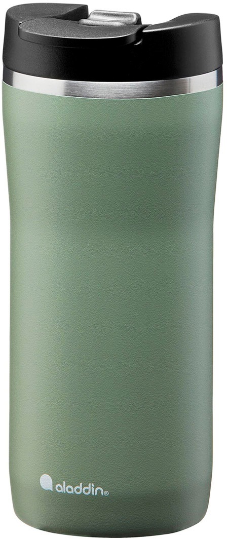 aladdin Thermobecher »Barista Mocca Thermavac«, 0,35 Liter günstig online kaufen