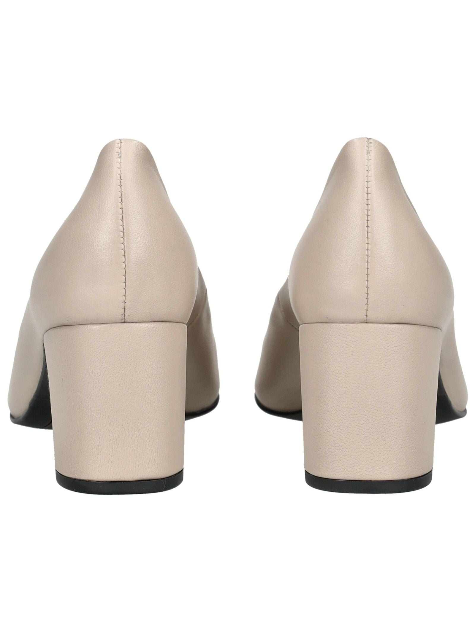 Högl Pumps »Högl Pumps Leder«