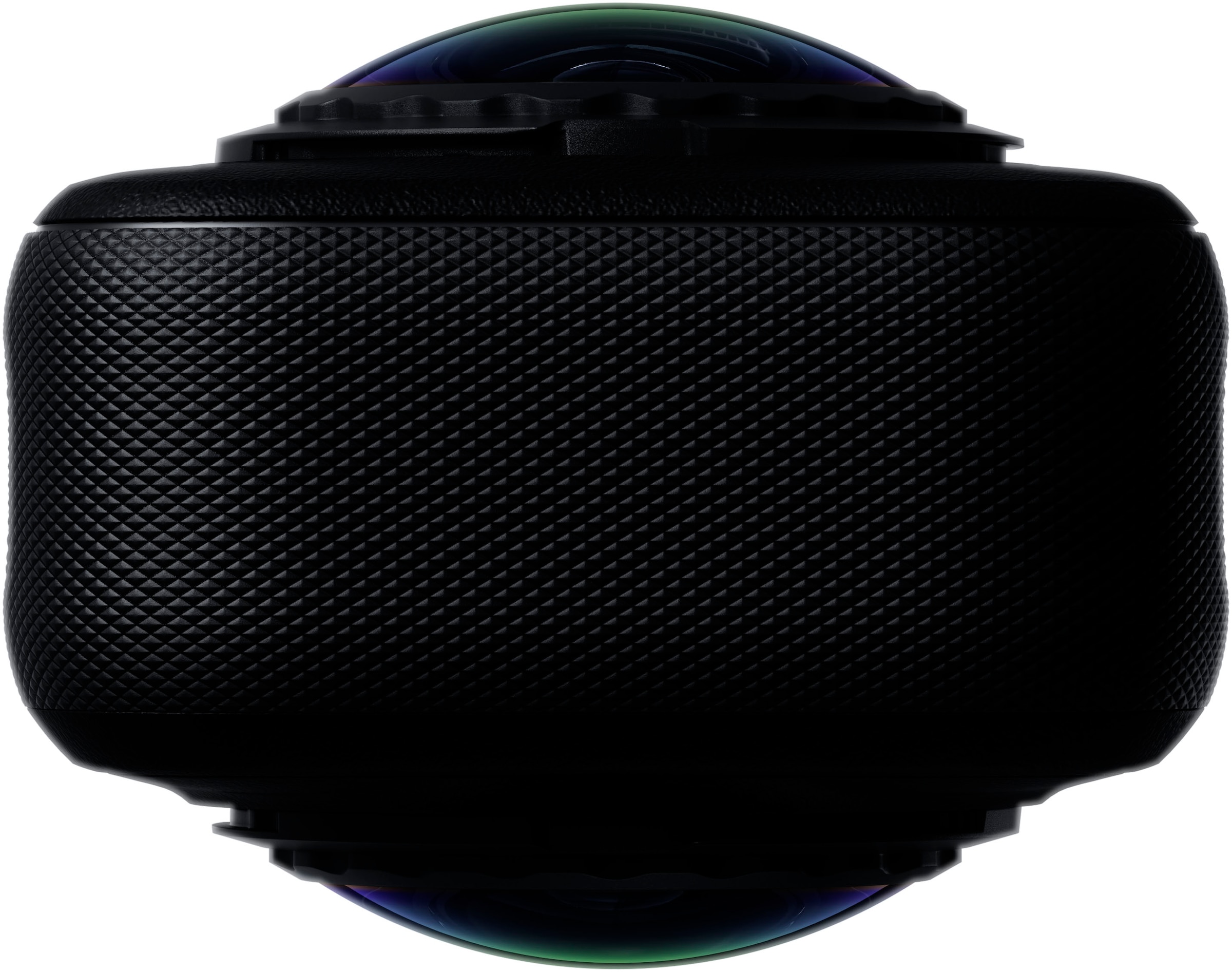 Insta360 360°-Kamera »X6 Standard Bundle« 8K Bluetooth