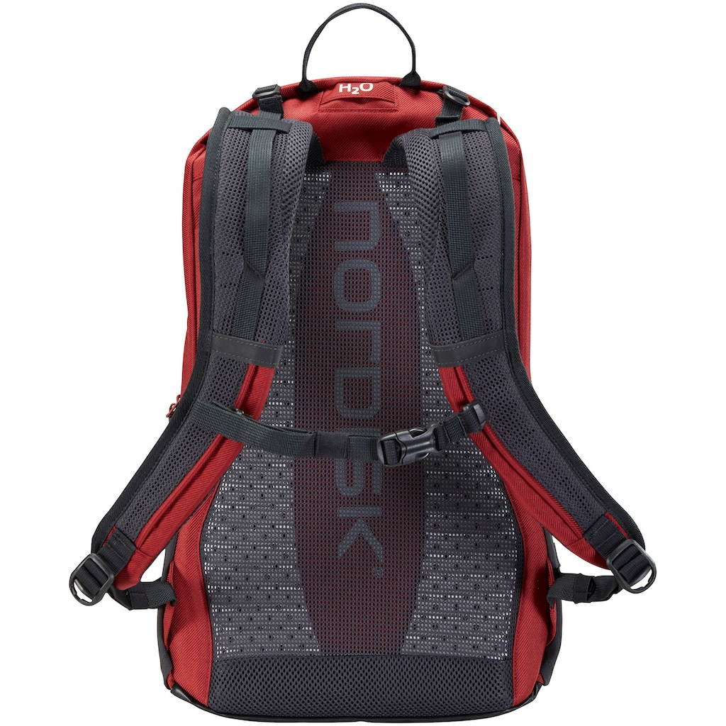 Nordisk Tourenrucksack »Tinn 24 Backpack«
