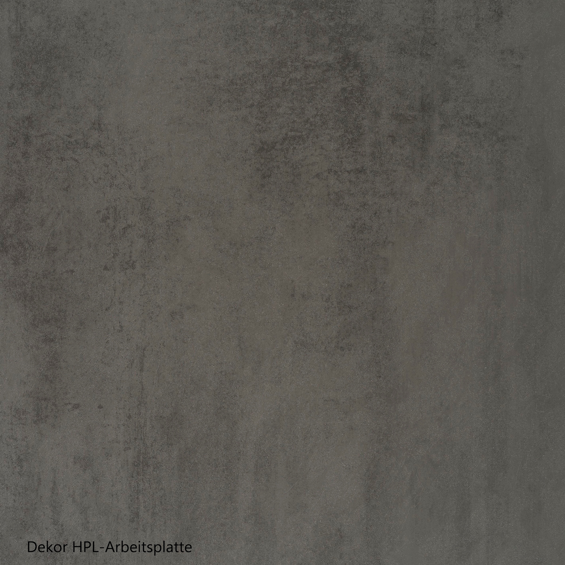 KOCHSTATION Küchenzeile »KS-Riesa« Stellbreite 330 cm, ohne E-Geräte