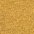 yellow Q2 FARON