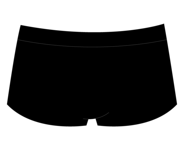 Chantelle Panty »SOFTSTRETCH« Einheitsgröße, passt für die Größen 36 bis 44