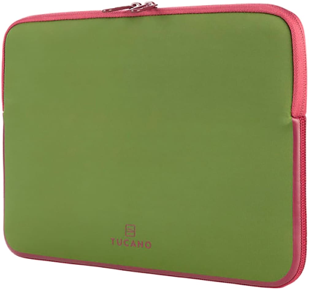 Tucano Laptoptasche »ELEMENTS 2 Sleeve Schutzhülle MacBook Pro 14, Laptop 13«
