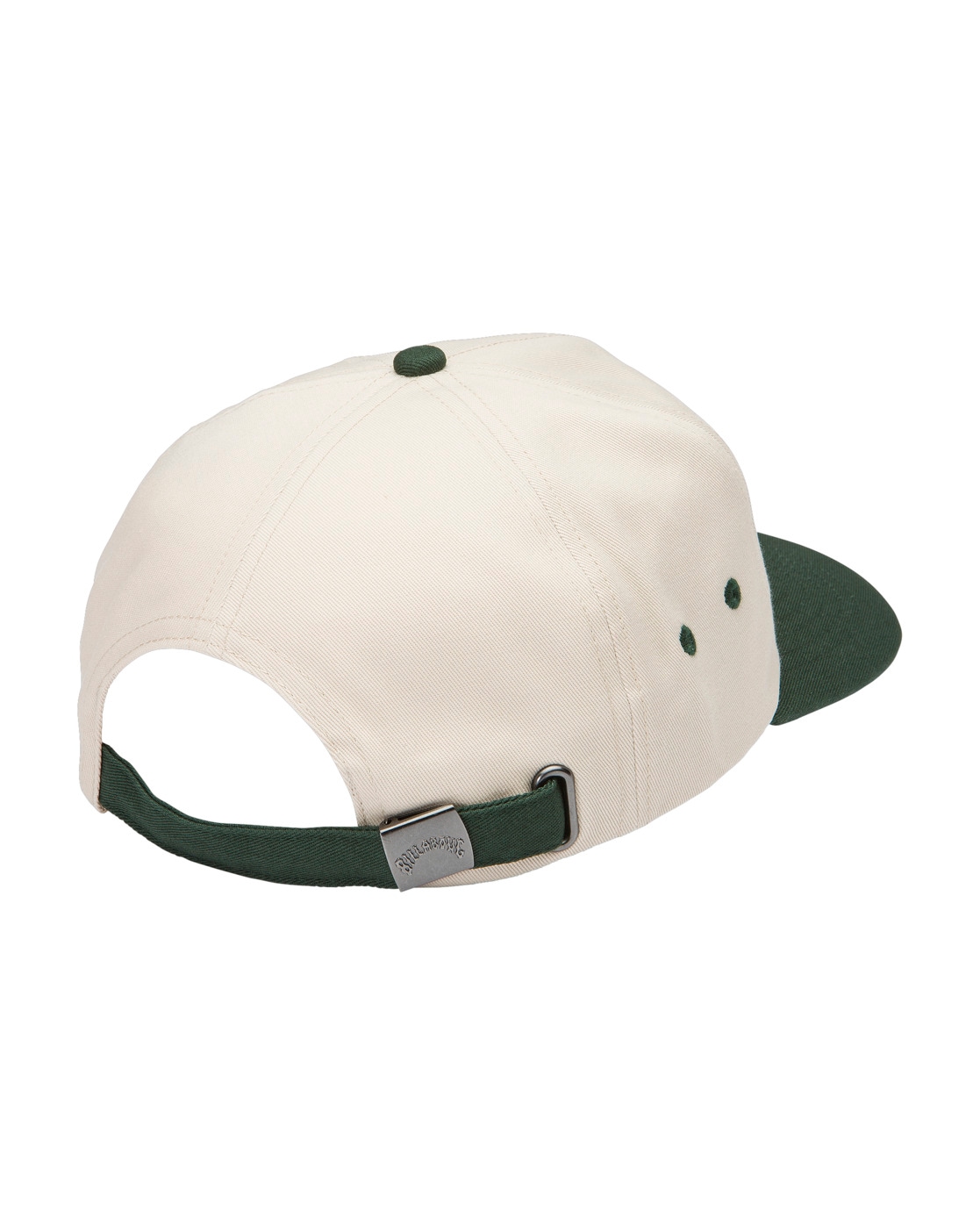 Billabong Snapback Cap »Throwback«