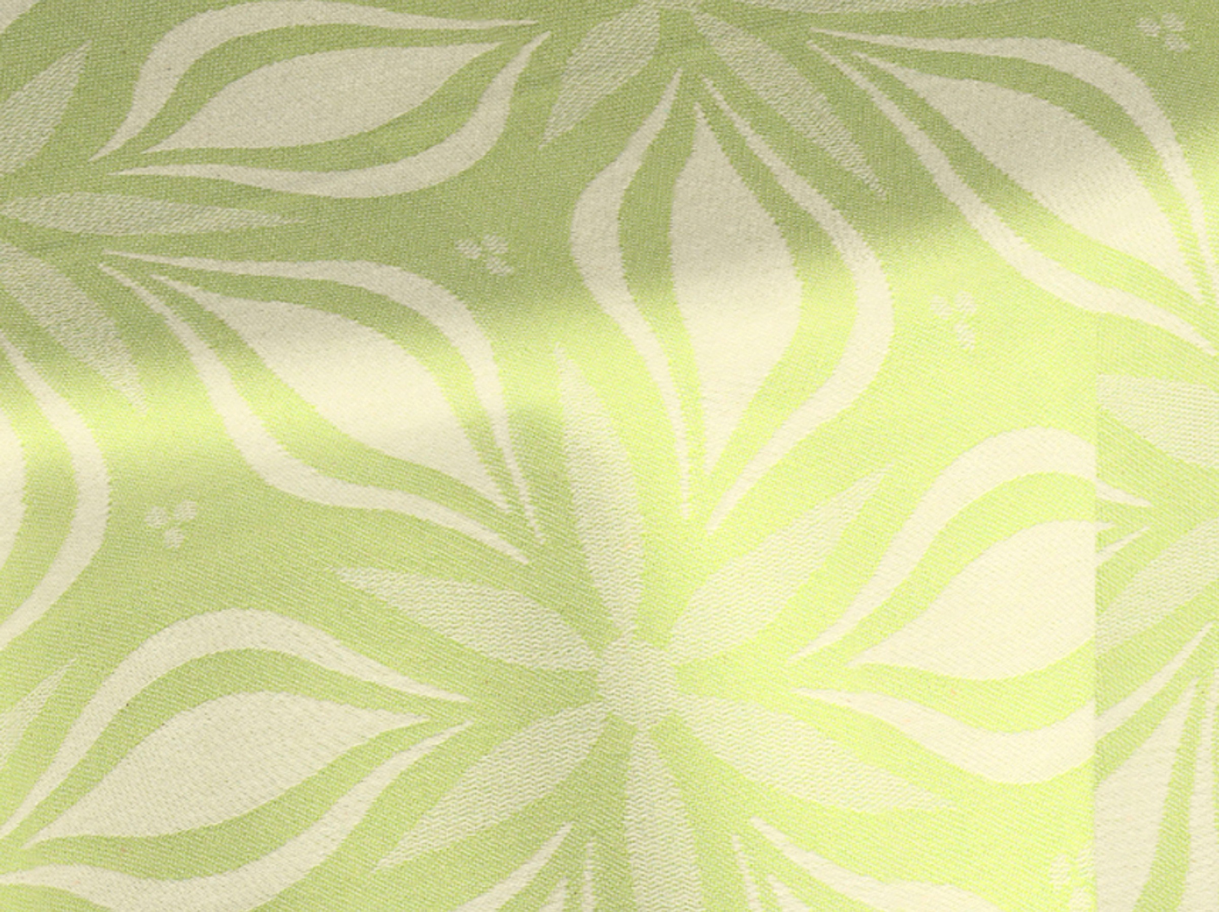 Adam Tischdecke »Retro Floret«, (1 St.) günstig online kaufen