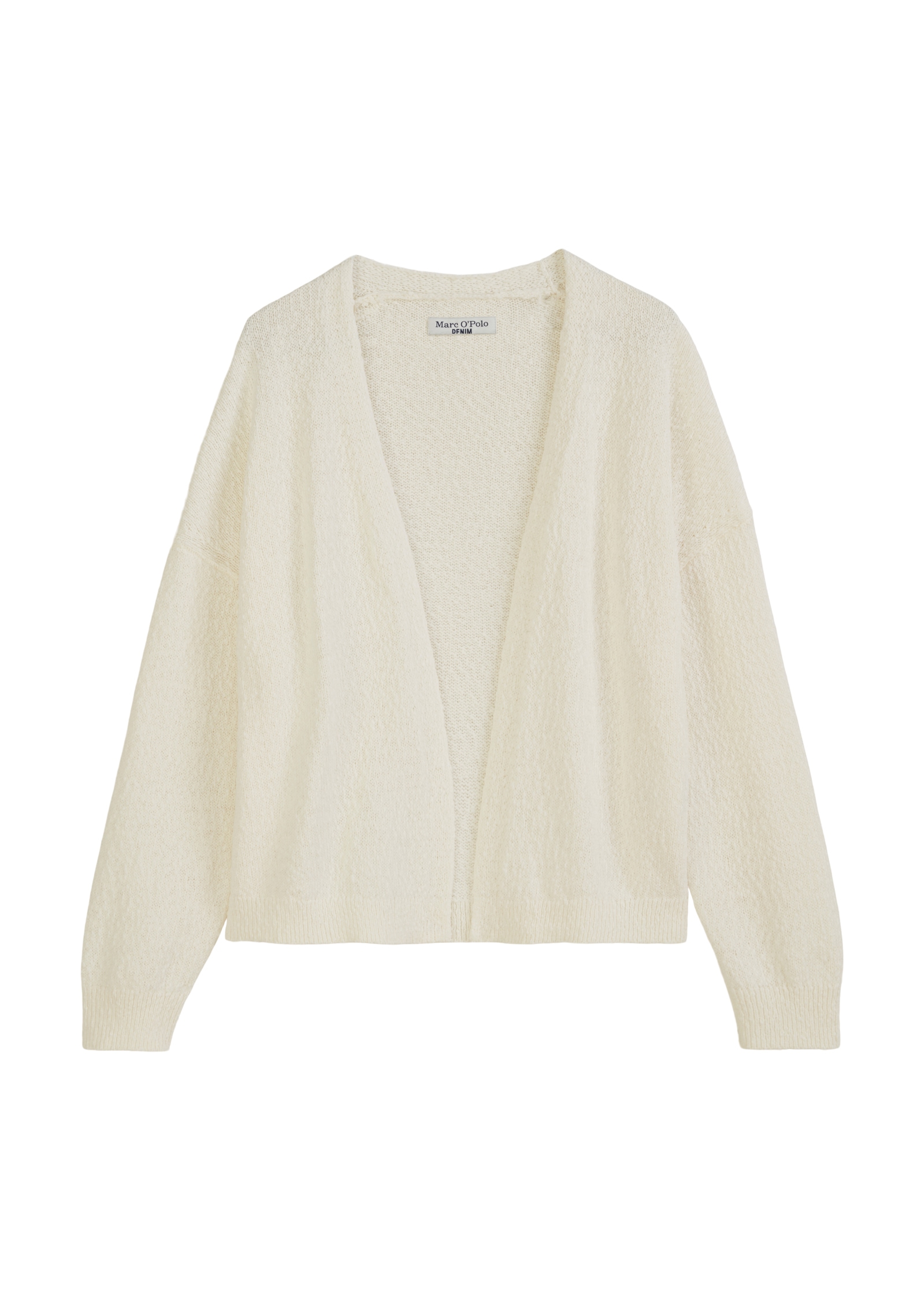 Marc O'Polo DENIM Cardigan