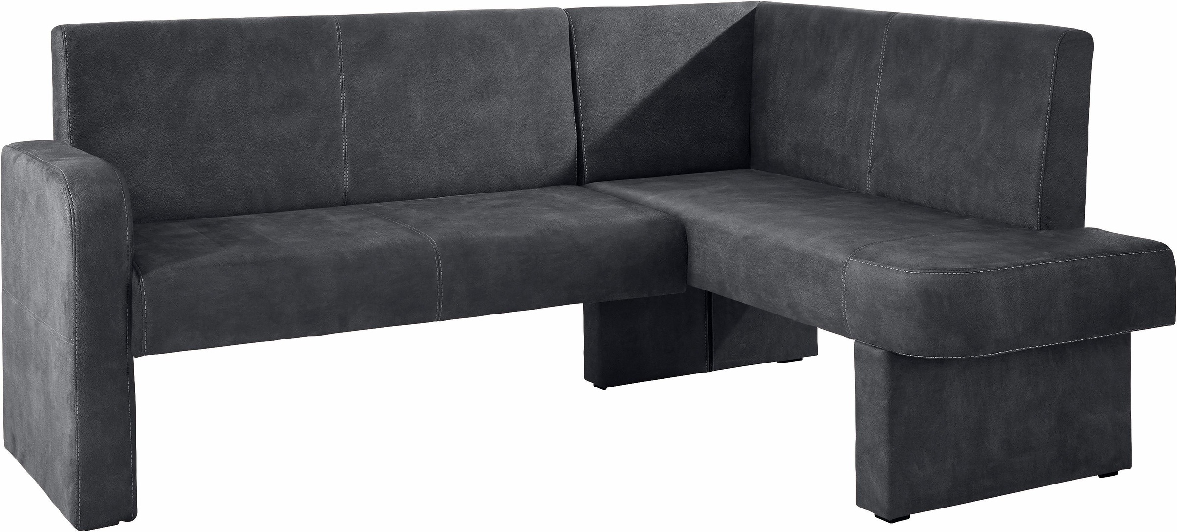 Home affaire "Umag" Sitz und Rücken gepolstert, verschiedene Qualitäten günstig online kaufen