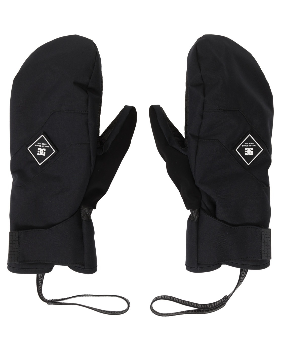 DC Shoes Snowboardhandschuhe »Franchise«