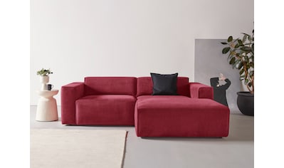 Ecksofa »Noord, 234 cm,«