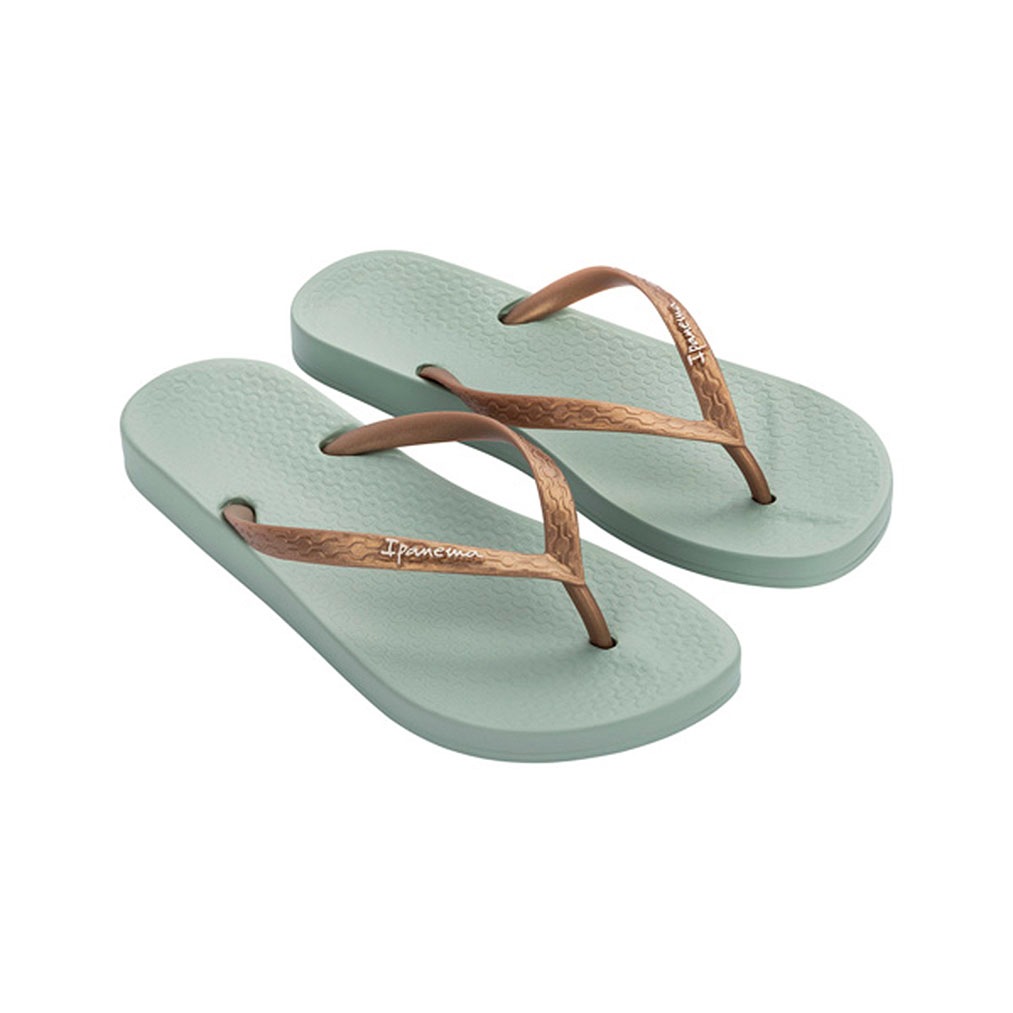 Ipanema Zehentrenner »IPANEMA ANATOMICA TAN FEM«