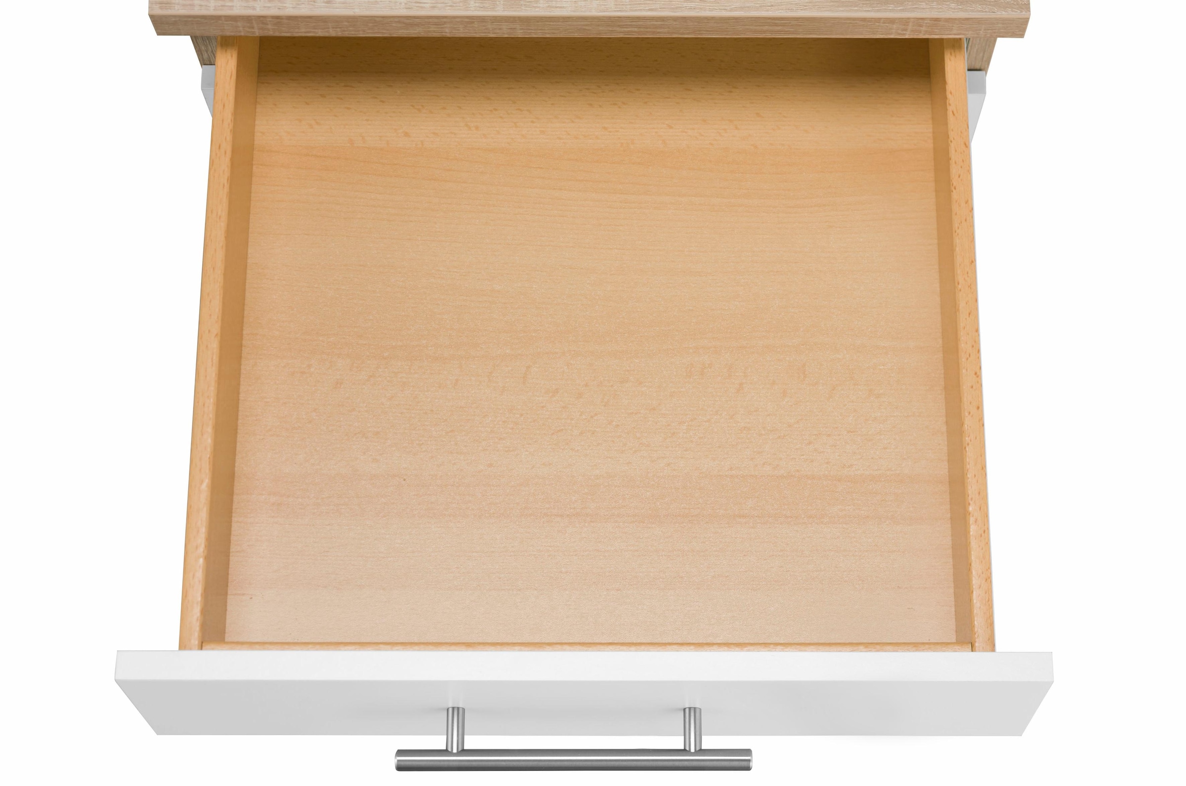 OPTIFIT Unterschrank »Kalmar«, Breite 40 cm